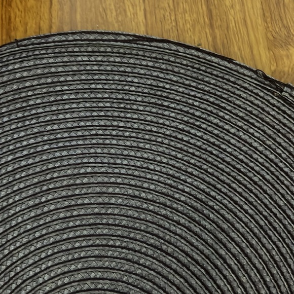 William Sonoma Purple Chargers - Picture 3 of 4